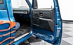 1980 C10 Custom Thumbnail 61