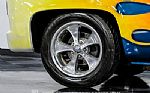 1980 C10 Custom Thumbnail 67