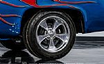 1980 C10 Custom Thumbnail 68