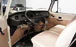 1994 Type 2 13 Window Camper Van Br Thumbnail 4