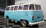 1994 Type 2 13 Window Camper Van Br Thumbnail 10