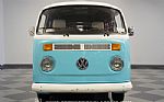 1994 Type 2 13 Window Camper Van Br Thumbnail 18