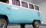 1994 Type 2 13 Window Camper Van Br Thumbnail 23