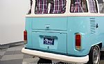 1994 Type 2 13 Window Camper Van Br Thumbnail 27