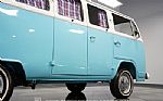 1994 Type 2 13 Window Camper Van Br Thumbnail 29