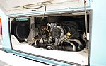 1994 Type 2 13 Window Camper Van Br Thumbnail 33