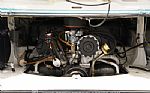1994 Type 2 13 Window Camper Van Br Thumbnail 34