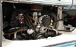 1994 Type 2 13 Window Camper Van Br Thumbnail 36