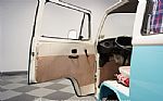 1994 Type 2 13 Window Camper Van Br Thumbnail 37
