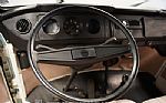 1994 Type 2 13 Window Camper Van Br Thumbnail 40