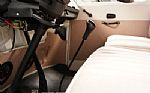 1994 Type 2 13 Window Camper Van Br Thumbnail 44