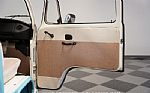 1994 Type 2 13 Window Camper Van Br Thumbnail 57