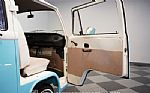 1994 Type 2 13 Window Camper Van Br Thumbnail 58