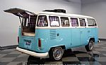 1994 Type 2 13 Window Camper Van Br Thumbnail 59