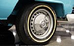1994 Type 2 13 Window Camper Van Br Thumbnail 64