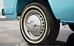 1994 Type 2 13 Window Camper Van Br Thumbnail 63