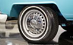 1994 Type 2 13 Window Camper Van Br Thumbnail 66