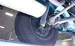 1994 Type 2 13 Window Camper Van Br Thumbnail 72