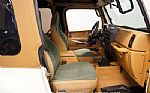 1997 Wrangler Sahara 4x4 Thumbnail 51