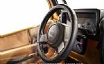 1997 Wrangler Sahara 4x4 Thumbnail 53