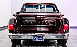 1987 R10 Silverado Stepside Thumbnail 11