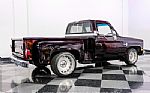 1987 R10 Silverado Stepside Thumbnail 13