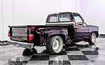 1987 R10 Silverado Stepside Thumbnail 12