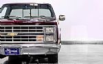 1987 R10 Silverado Stepside Thumbnail 20
