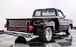 1987 R10 Silverado Stepside Thumbnail 26