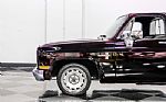 1987 R10 Silverado Stepside Thumbnail 24