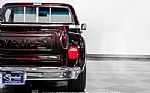 1987 R10 Silverado Stepside Thumbnail 27