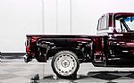 1987 R10 Silverado Stepside Thumbnail 30