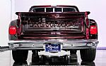 1987 R10 Silverado Stepside Thumbnail 33