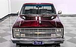 1987 R10 Silverado Stepside Thumbnail 34