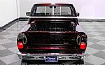 1987 R10 Silverado Stepside Thumbnail 35