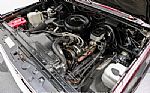 1987 R10 Silverado Stepside Thumbnail 39