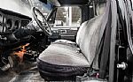 1987 R10 Silverado Stepside Thumbnail 43