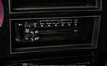 1987 R10 Silverado Stepside Thumbnail 49