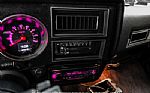 1987 R10 Silverado Stepside Thumbnail 48