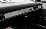 1987 R10 Silverado Stepside Thumbnail 52