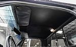 1987 R10 Silverado Stepside Thumbnail 55
