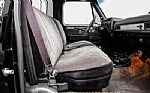 1987 R10 Silverado Stepside Thumbnail 58