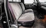 1987 R10 Silverado Stepside Thumbnail 57
