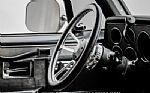 1987 R10 Silverado Stepside Thumbnail 60