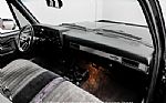 1987 R10 Silverado Stepside Thumbnail 59