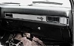 1987 R10 Silverado Stepside Thumbnail 62