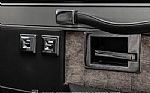 1987 R10 Silverado Stepside Thumbnail 65
