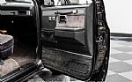 1987 R10 Silverado Stepside Thumbnail 64