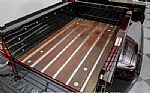 1987 R10 Silverado Stepside Thumbnail 67
