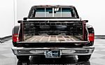 1987 R10 Silverado Stepside Thumbnail 68